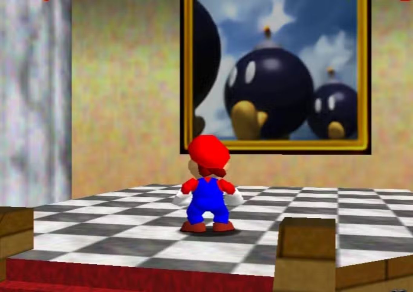 أعظم ألعاب Platformer في تاريخ الألعاب وترتيب أبرز الروائع – الجزء الخامس