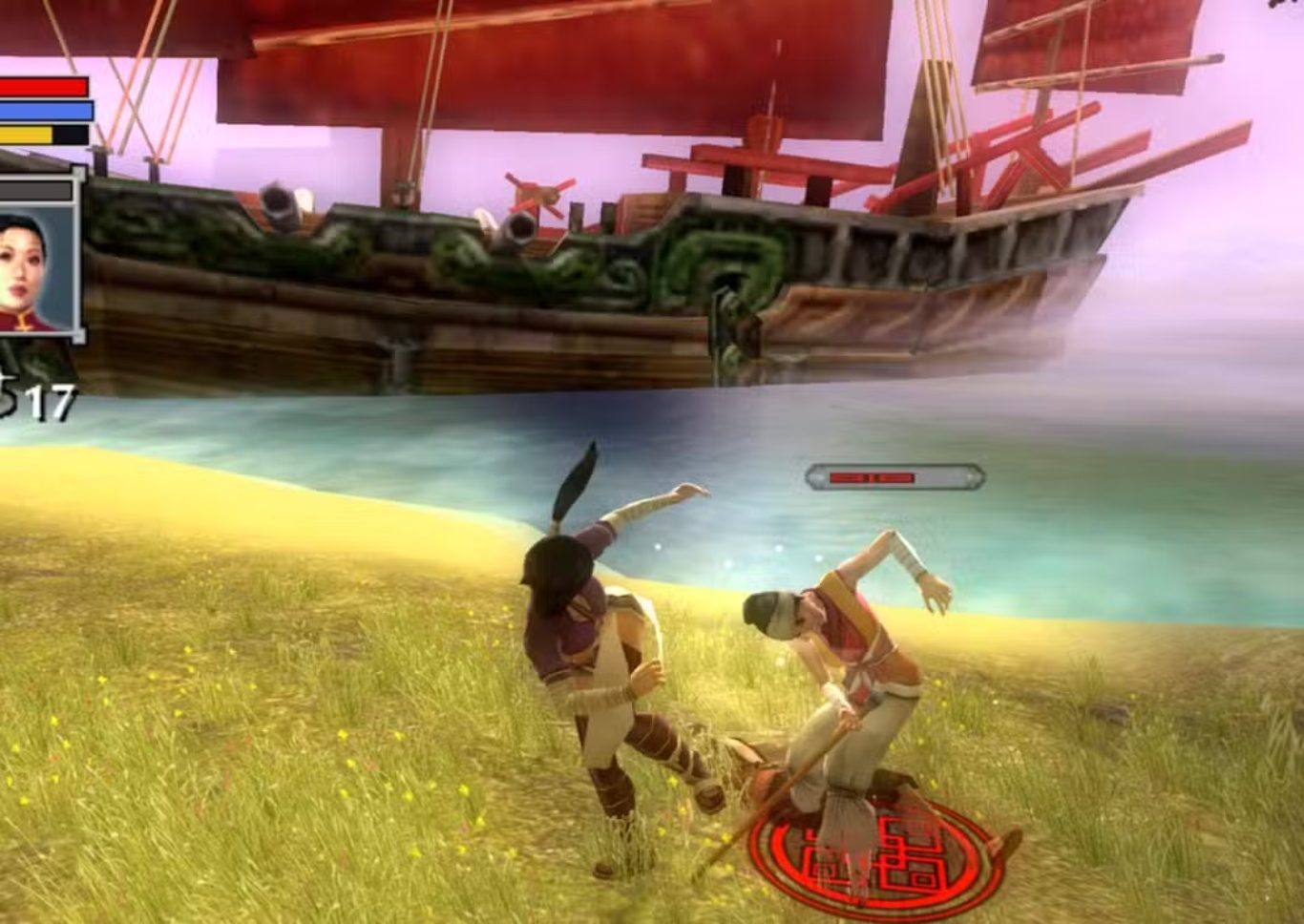 أفضل ألعاب Xbox التي ما زال من المهم شراؤها رغم وجود Game Pass – الجزء الثاني