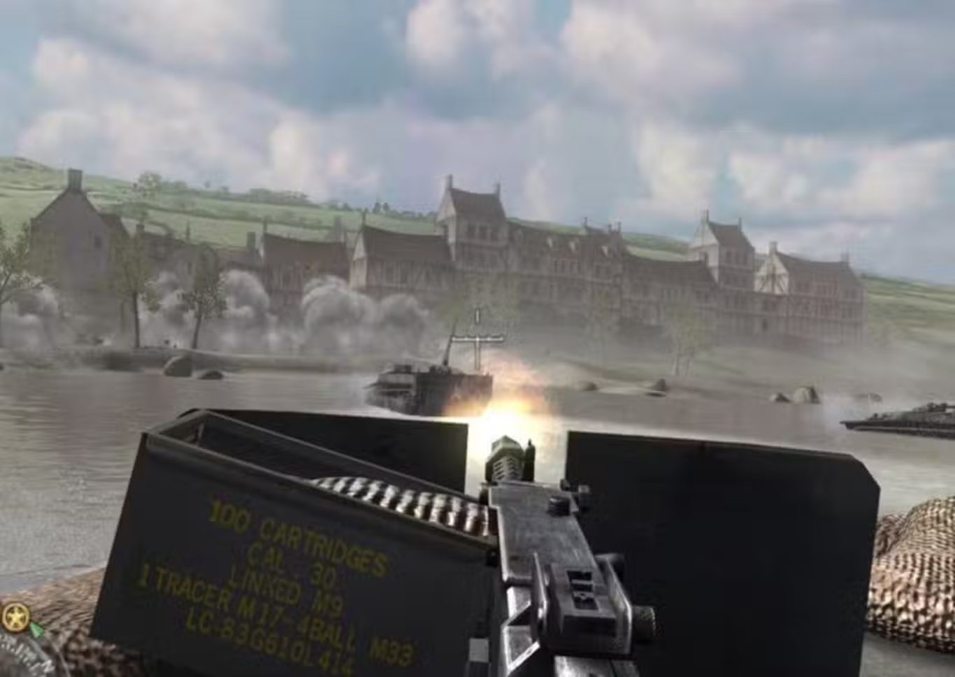 أفضل ألعاب Xbox التي ما زال من المهم شراؤها رغم وجود Game Pass – الجزء الأول