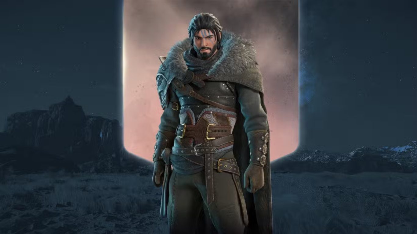 Crimson Desert تصبح اللعبة الأكثر مبيعًا على Steam قبل إطلاقها