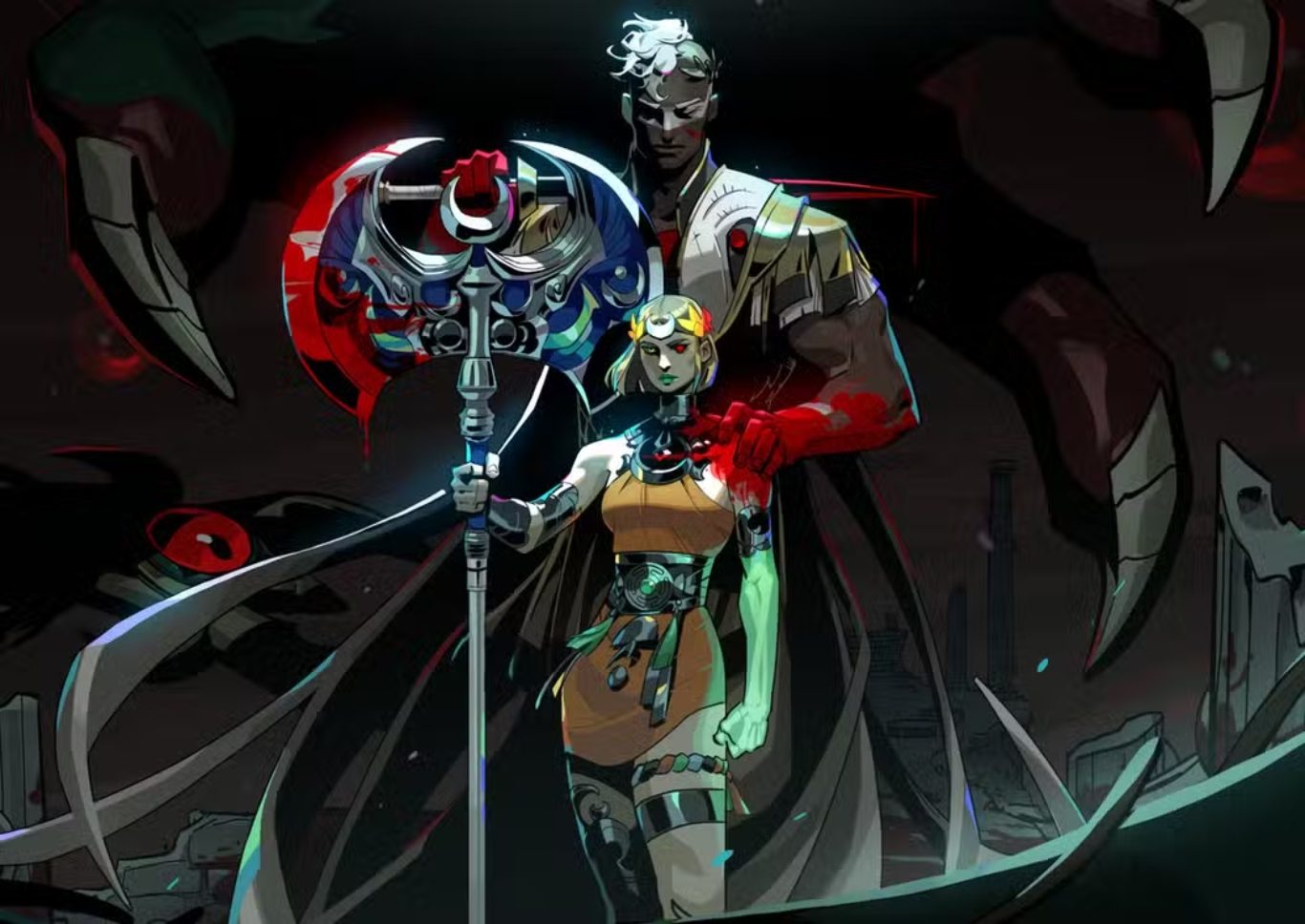 ألعاب RPG يكون فيها تأثير الحظ حقيقي ويغير أسلوب اللعب بالكامل – الجزء الثاني