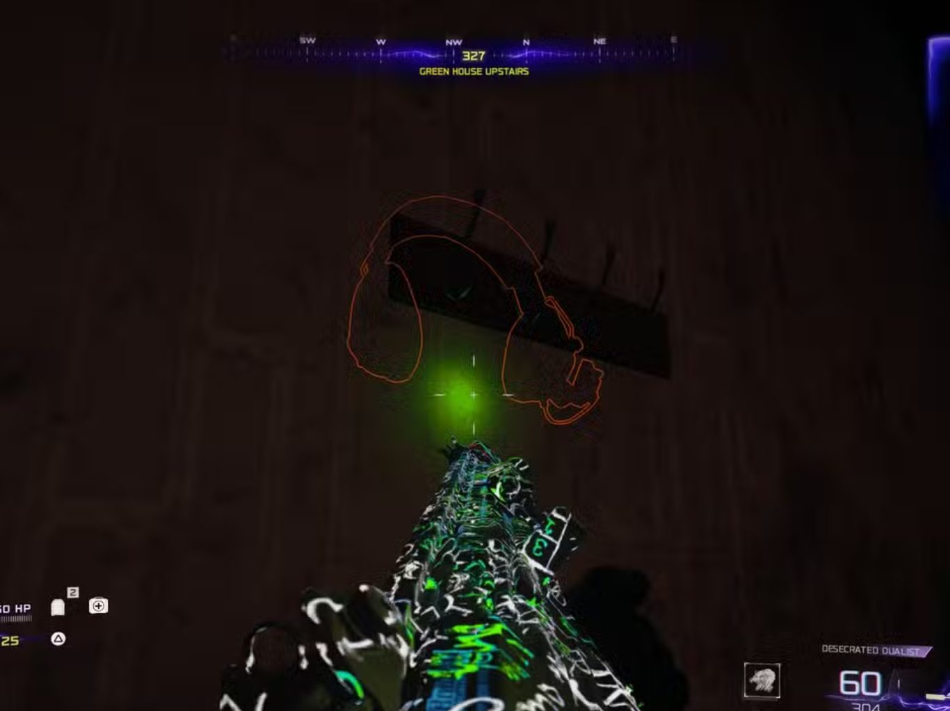 كيفية إنهاء الأسرار المخفية في مهمة Paradox Junction داخل Black Ops 7 Zombies – الجزء الخامس