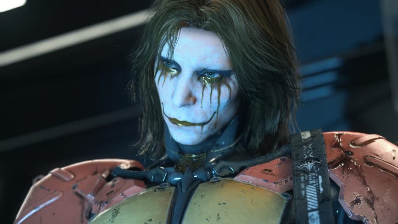 موعد إصدار Death Stranding 2 على PC حسب التوقيت العالمي – الجزء الأول