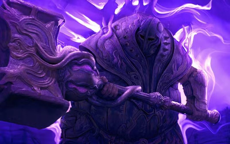 كل ما تم تأكيده حتى الآن حول Last Epoch Season 4 – الجزء الثاني