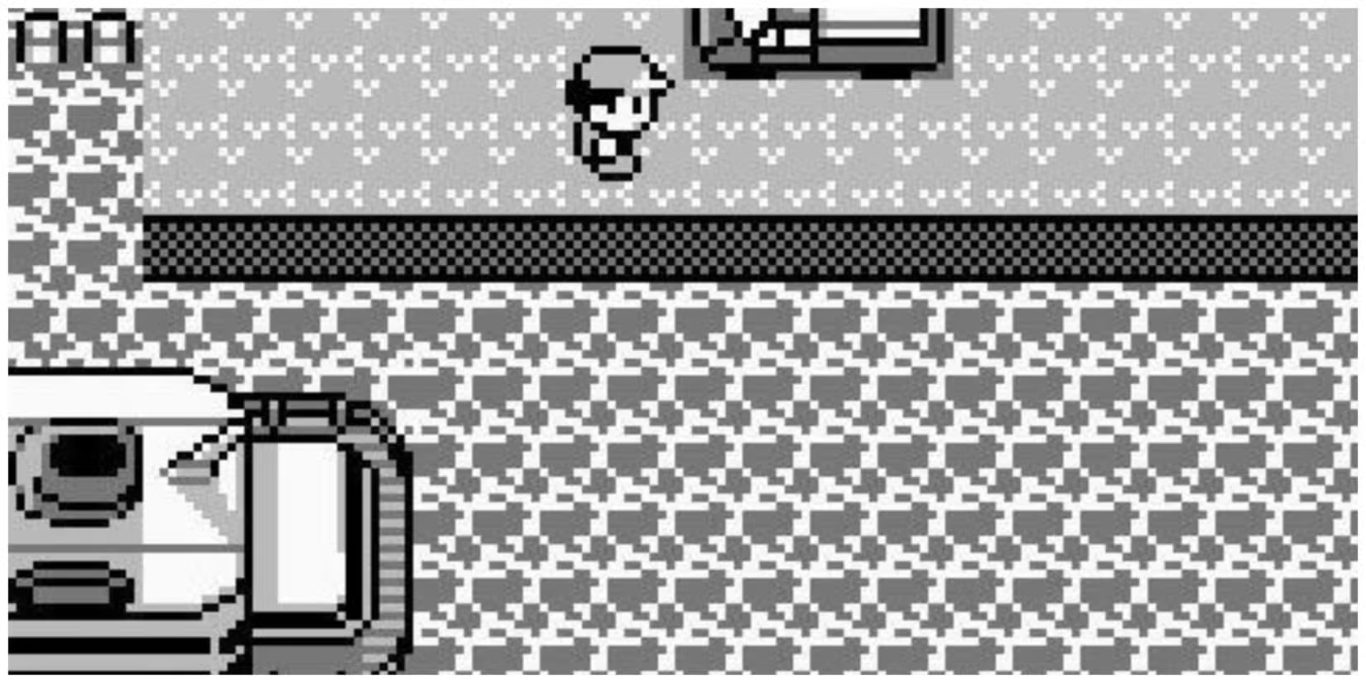 أساطير غامضة في ألعاب الفيديو شغلت اللاعبين لسنوات طويلة – الجزء الأول