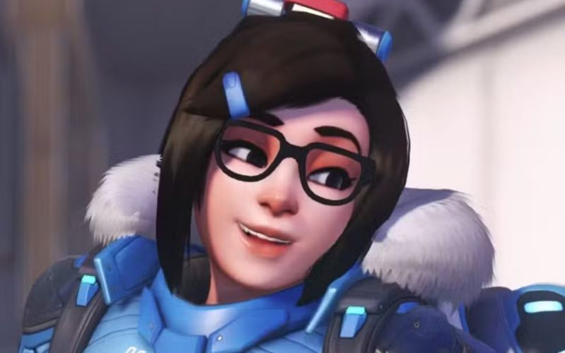 شخصيات في Overwatch قد تكون مظلومة في التقييم – الجزء الثالث