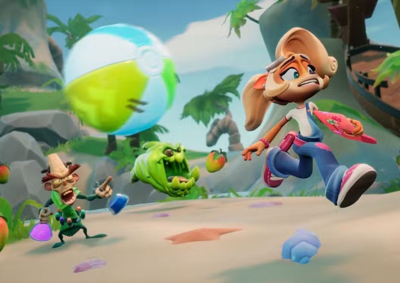 أفضل ألعاب Xbox التي ما زال من المهم شراؤها رغم وجود Game Pass – الجزء الخامس