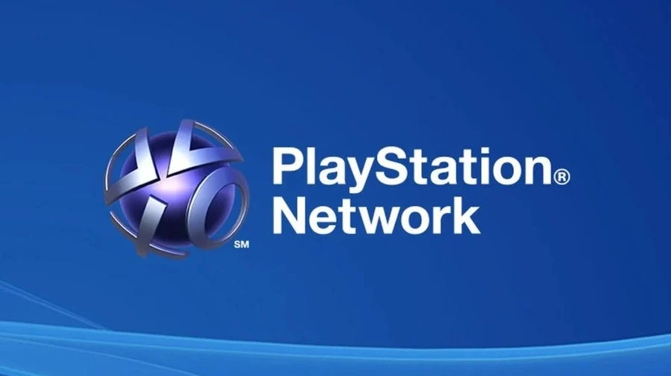 سوني تعتزم إلغاء اسم شبكة بلايستيشن PSN