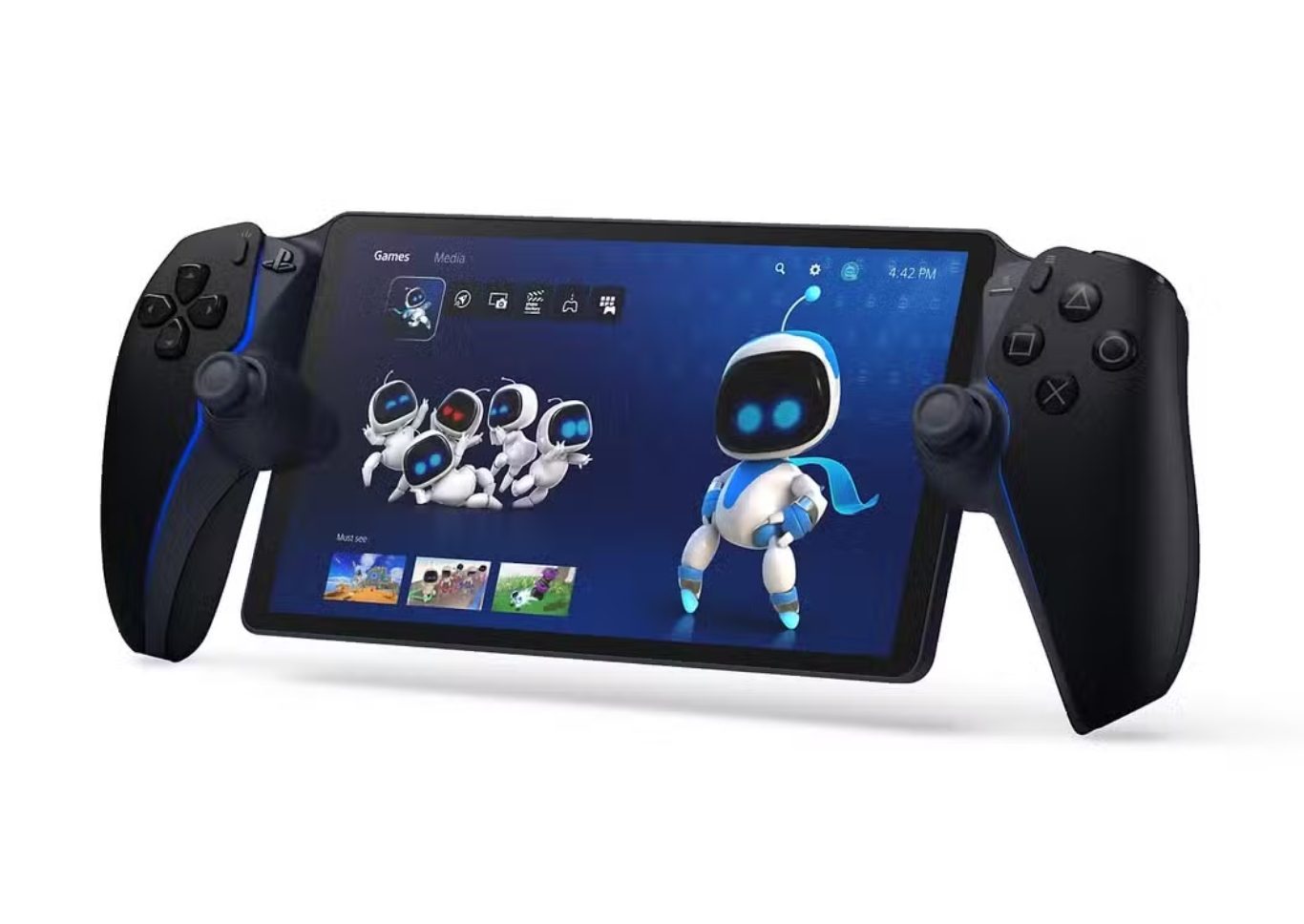 تريند الأسبوع: أكثر الأخبار والمقالات التي أثارت اهتمام متابعينا الأسبوع الماضي