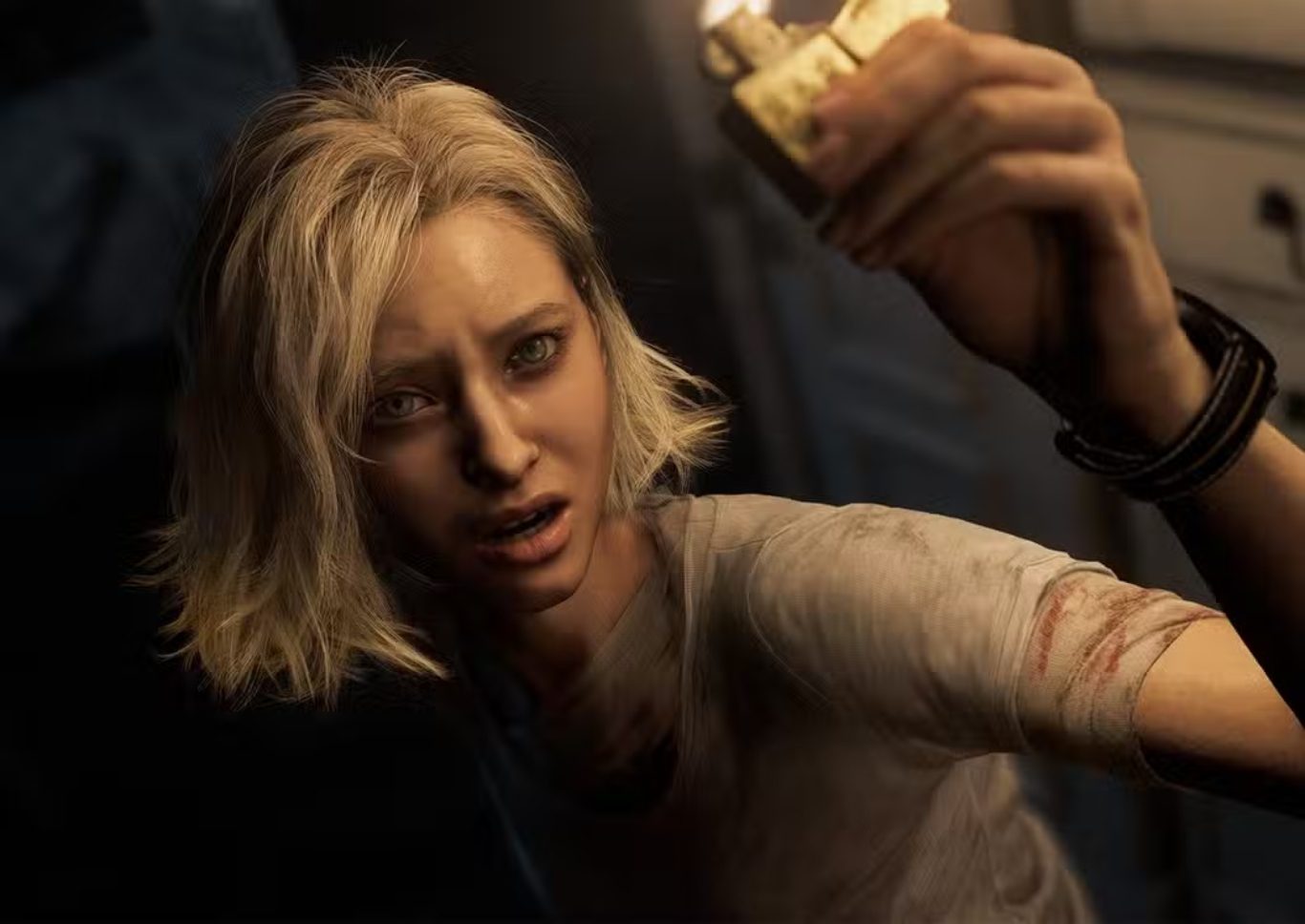 رقم قياسي جديد لمبيعات Resident Evil Requiem – الجزء الأول