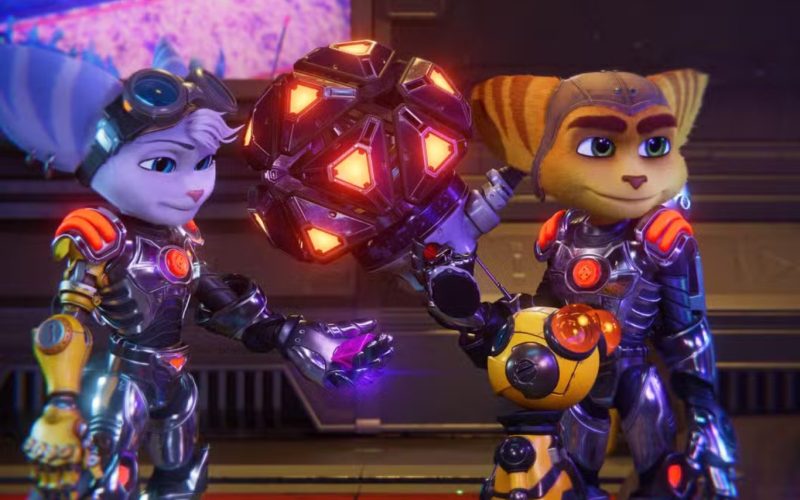 أعظم ألعاب Platformer في تاريخ الألعاب وترتيب أبرز الروائع – الجزء الرابع