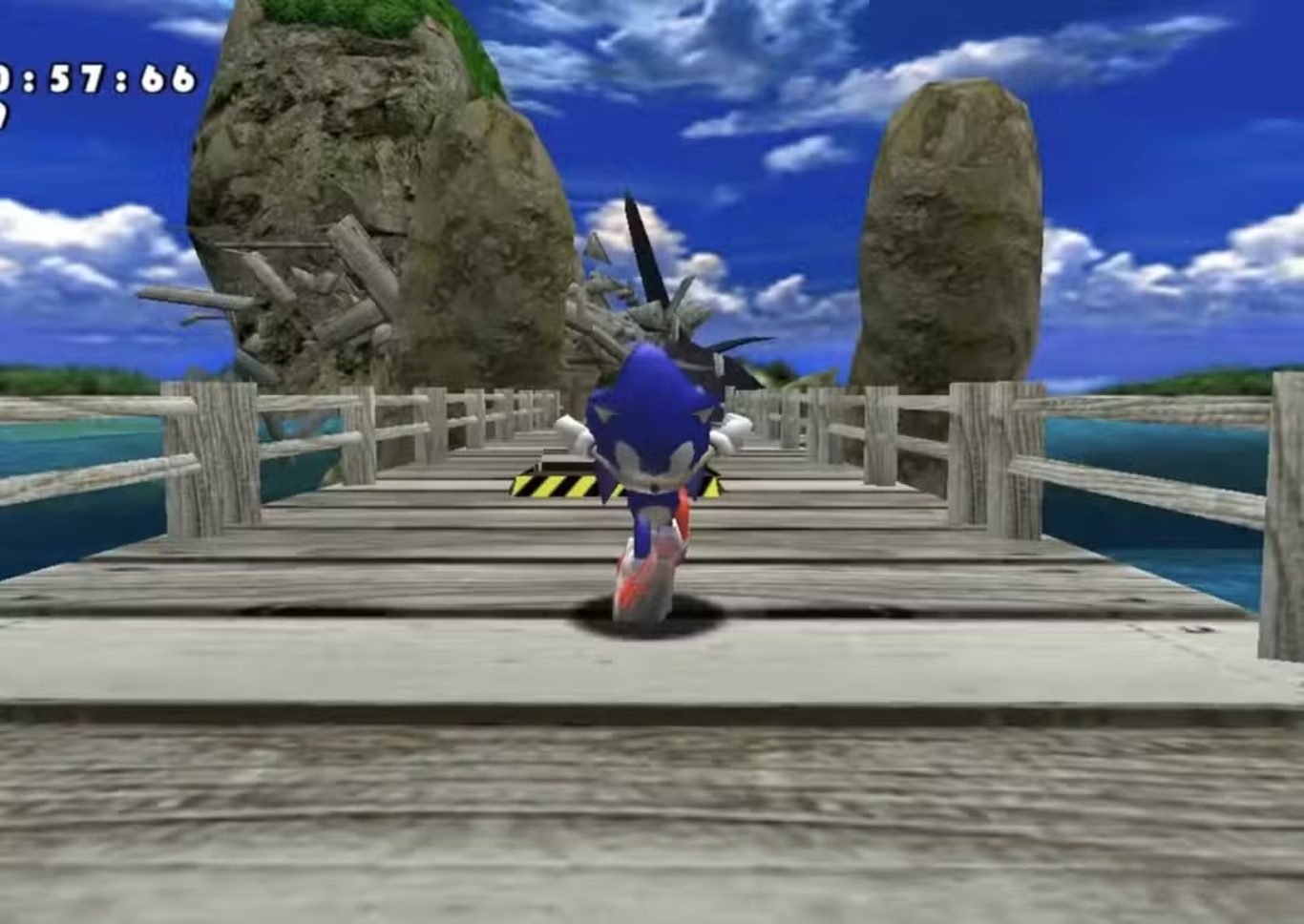 أعظم ألعاب Platformer في تاريخ الألعاب وترتيب أبرز الروائع – الجزء الثاني