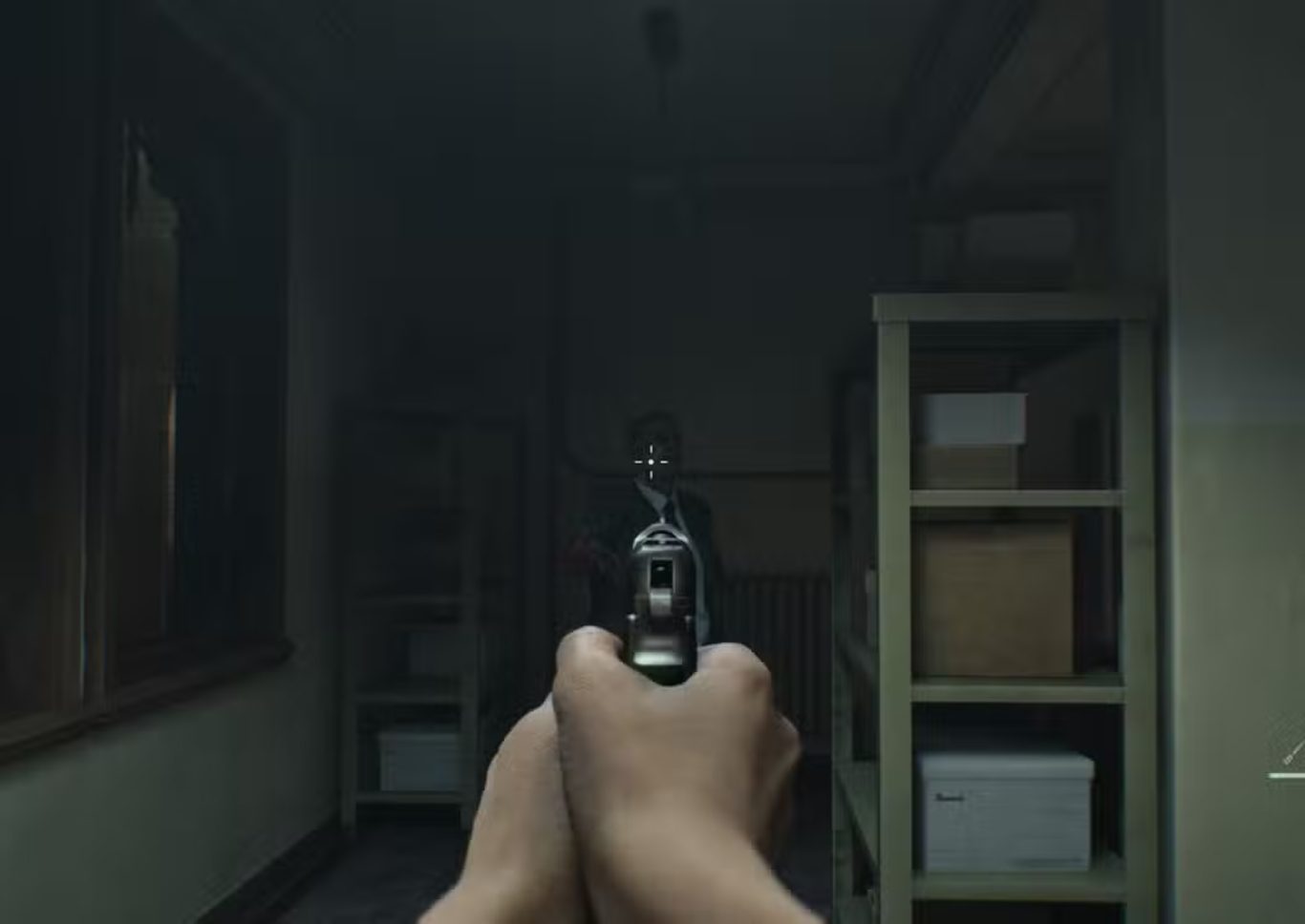 أفضل ألعاب FPS خلال آخر 5 سنوات – الجزء الأول