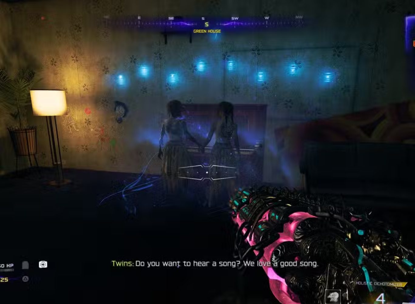 كيفية إنهاء الأسرار المخفية في مهمة Paradox Junction داخل Black Ops 7 Zombies – الجزء التاسع