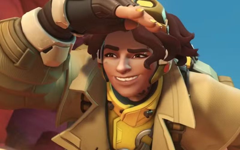 شخصيات في Overwatch قد تكون مظلومة في التقييم – الجزء الأول