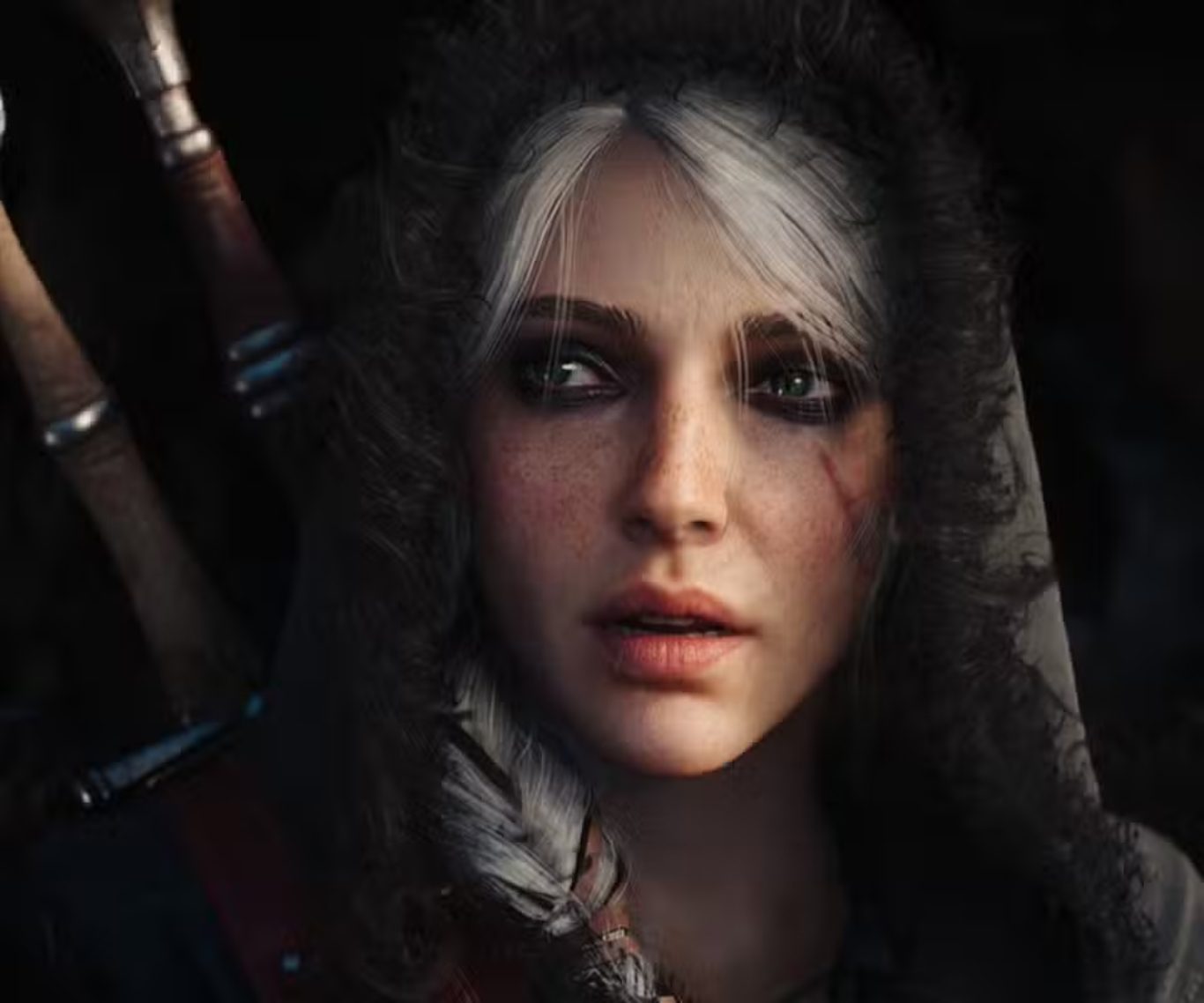 ألعاب RPG القادمة التي ينتظرها اللاعبون في الفترة المقبلة – الجزء السادس