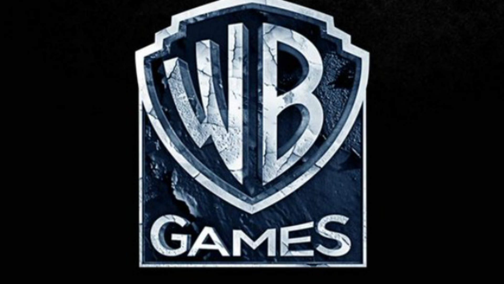 انسحاب Netflix من صفقة Warner Bros يشعل أولى التسريحات في WB Games Montreal
